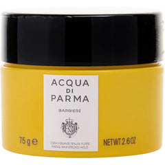 Acqua Di Parma   Fixing Wax Strong Hold