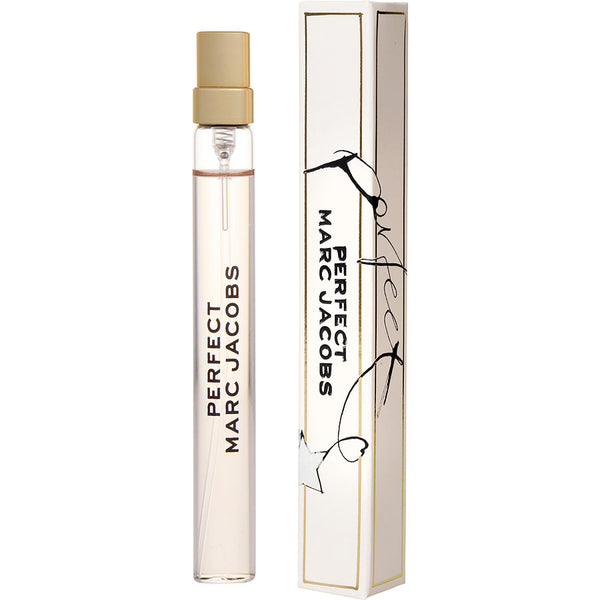 Marc Jacobs Perfect - Eau De Parfum Pen Spray