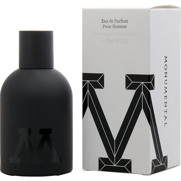 Karen Walker Monumental- Eau De Parfum Spray
