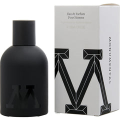 Karen Walker Monumental- Eau De Parfum Spray