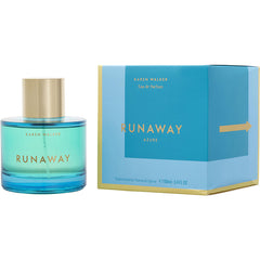 Karen Walker Runaway Azure - Eau De Parfum Spray