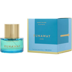 Karen Walker Runaway Azure - Eau De Parfum Spray