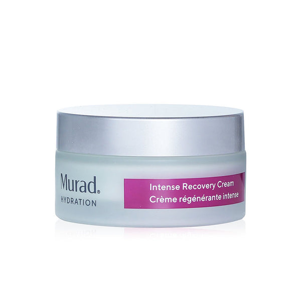 Murad - Intense Recovery Cream