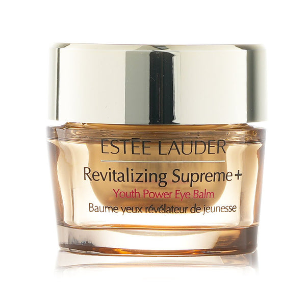 Estee Lauder   Revitalizing Supreme + Youth Power Eye Balm
