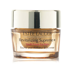 Estee Lauder   Revitalizing Supreme + Youth Power Eye Balm