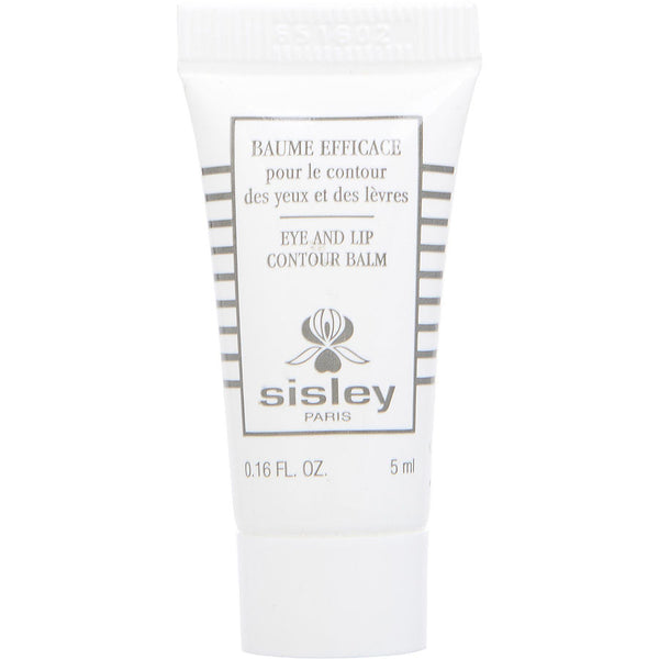 Sisley - Eye & Lip Contour Balm