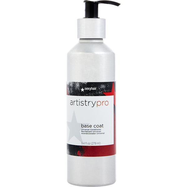 Sexy Hair - Artistrypro Base Coat Universal Conditioner