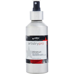 Sexy Hair   Artistrypro Construct Root Lift Spray