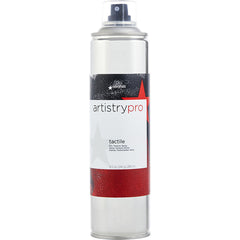 Sexy Hair   Artistrypro Tactile Dry Texture Spray
