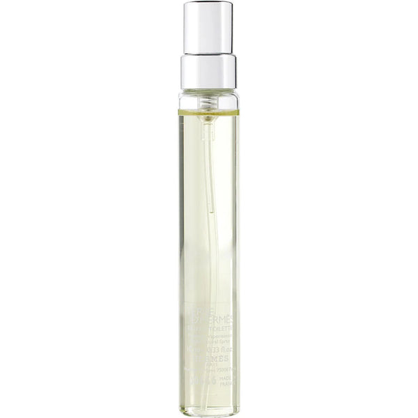 Terre D'hermes   Edt Spray Refill