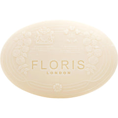 Floris Cefiro   Luxury Soap 3.5 Oz X