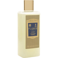 Floris Cefiro   Conditioning Shampoo