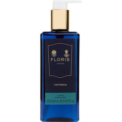 Floris Chypress   Hand Wash
