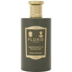 Floris Grapefruit & Rosemary   Room Fragrance