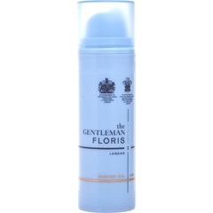Floris No. 89   Shaving Oil