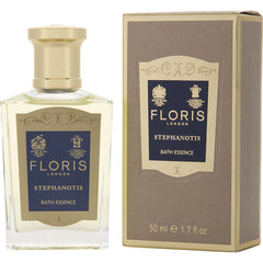 FLORIS STEPHANOTIS by Floris   BATH ESSENCE