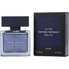 Narciso Rodriguez Bleu Noir    Parfum Spray