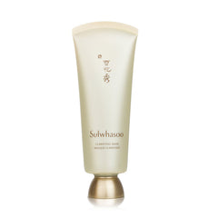 Sulwhasoo   Clarifying Mask