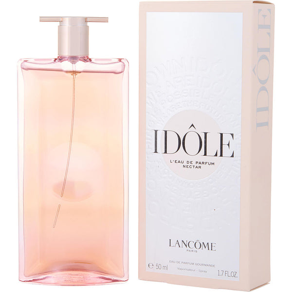 Lancome Idole Nectar - Eau De Parfum Spray