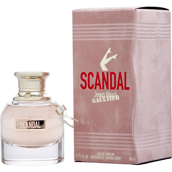 Jean Paul Gaultier Scandal - Eau De Parfum Spray