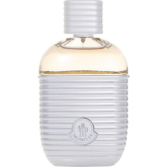 Moncler Pour Femme - Eau De Parfum Spray