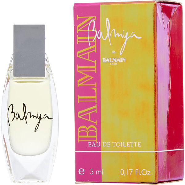 Balmya - Edt Spray