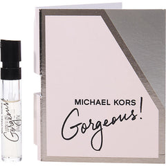 Michael Kors Gorgeous!