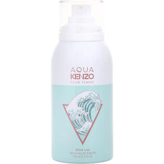 Kenzo Aqua Fresh   Spray Can Edt Spray