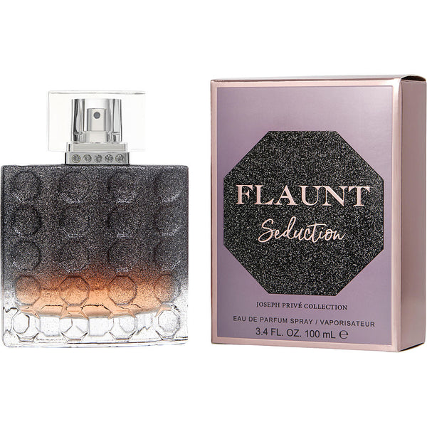 Joseph Prive Flaunt Seduction - Eau De Parfum Spray