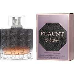 Joseph Prive Flaunt Seduction - Eau De Parfum Spray