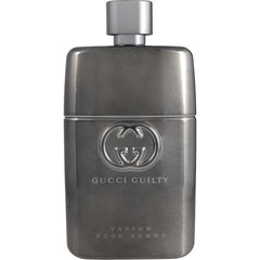 Gucci Guilty Pour Homme   Parfum Spray