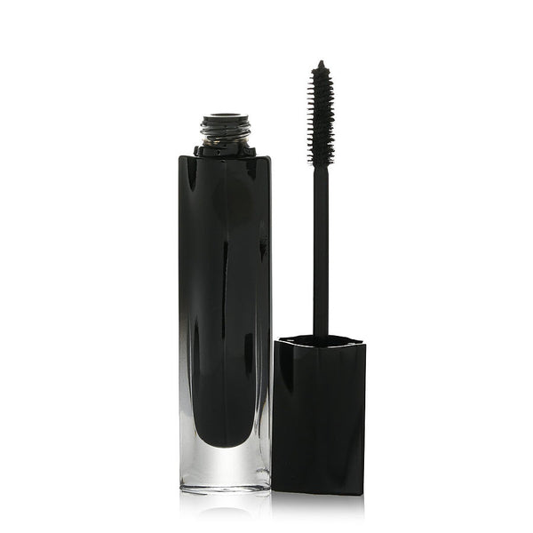 Lancome - Le 8 Hypnose Mascara