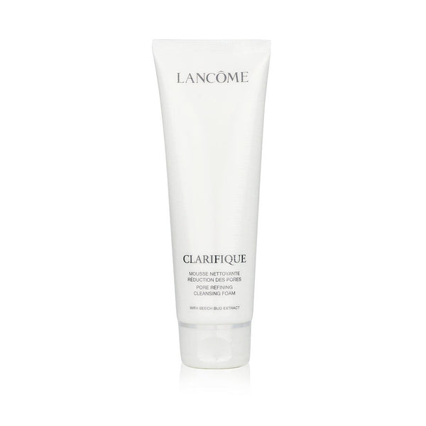 Lancome   Clarifique Pore Refining Cleansing Foam