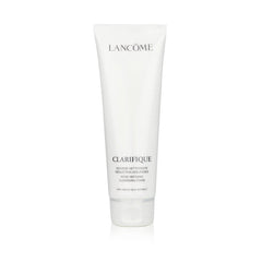 Lancome   Clarifique Pore Refining Cleansing Foam