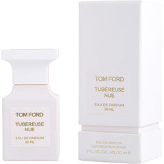 Tom Ford Tubereuse Nue   Eau De Parfum Spray