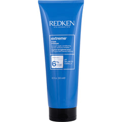 Redken - Extreme Mask