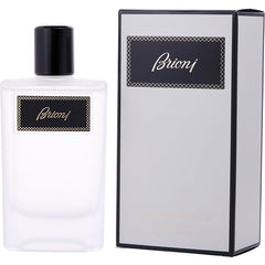 Brioni Eclat   Eau De Parfum Spray