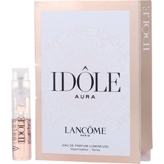 Lancome Idole Aura   Eau De Parfum Spray Vial