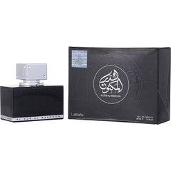 Lattafa Al Dur Al Maknoon - Eau De Parfum Spray