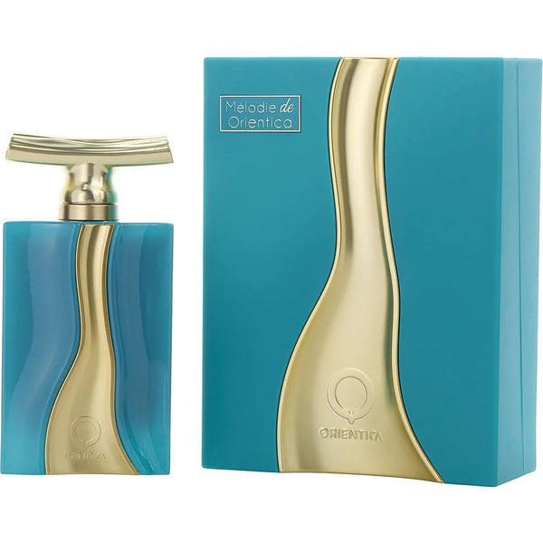 Orientica Melodie   Eau De Parfum Spray