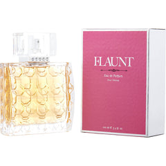 Joseph Prive Flaunt  - Eau De Parfum Spray