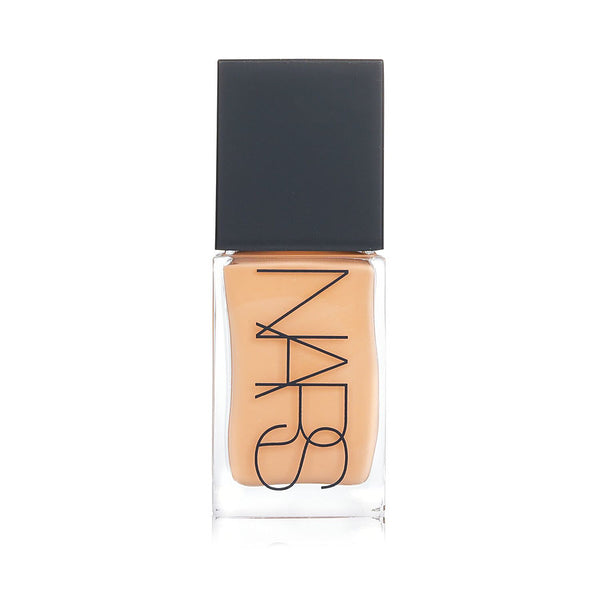 Nars - Light Reflecting Foundation - Valencia (Medium 5)