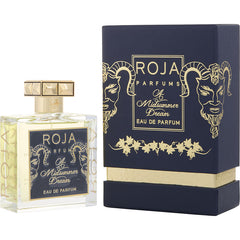 Roja A Mid Summer Dream   Eau De Parfum Spray