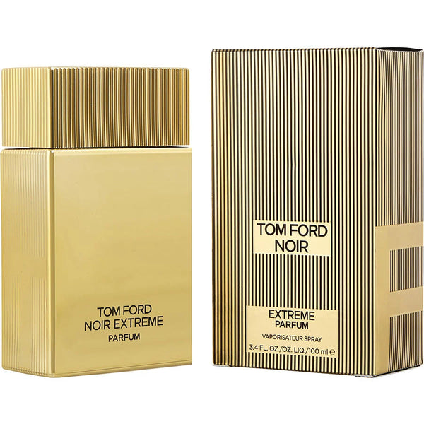 Tom Ford Noir Extreme   Parfum Spray