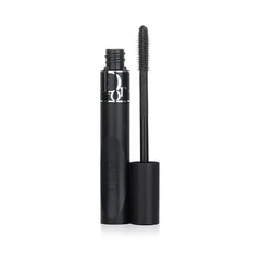 Christian Dior - Diorshow Pump N Volume Mascara - # 090 Black