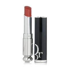 Christian Dior   Dior Addict Shine Lipstick   # 524 Diorette