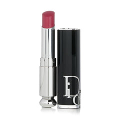 Christian Dior   Dior Addict Shine Lipstick   # 526 Mallow Rose