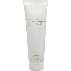 Jessica Simpson Signature   Shower Gel