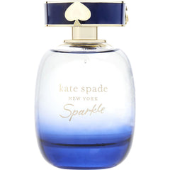 Kate Spade Sparkle - Eau De Parfum Intense Spray