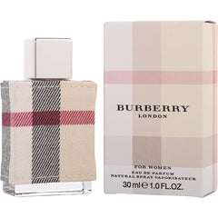 Burberry London - Eau De Parfum Spray